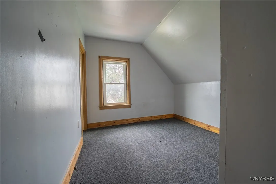 153 Ideal Street, Buffalo, New York 14206, Buffalo, New York 14206, 6 Bedrooms Bedrooms, ,2 BathroomsBathrooms,Residential,Closed,153 Ideal Street, Buffalo, New York 14206,0,B1604682