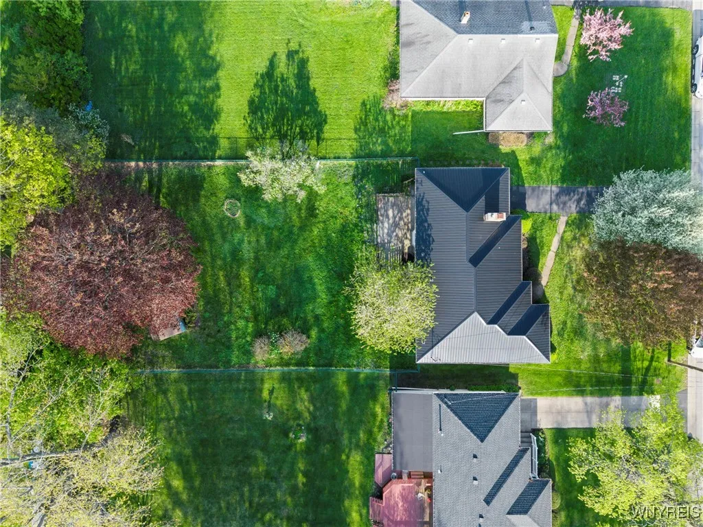 13346 Park Street, Alden, New York 14004, Alden, New York 14004, 3 Bedrooms Bedrooms, 5 Rooms Rooms,2 BathroomsBathrooms,Residential,Closed,13346 Park Street, Alden, New York 14004,0,B1605412