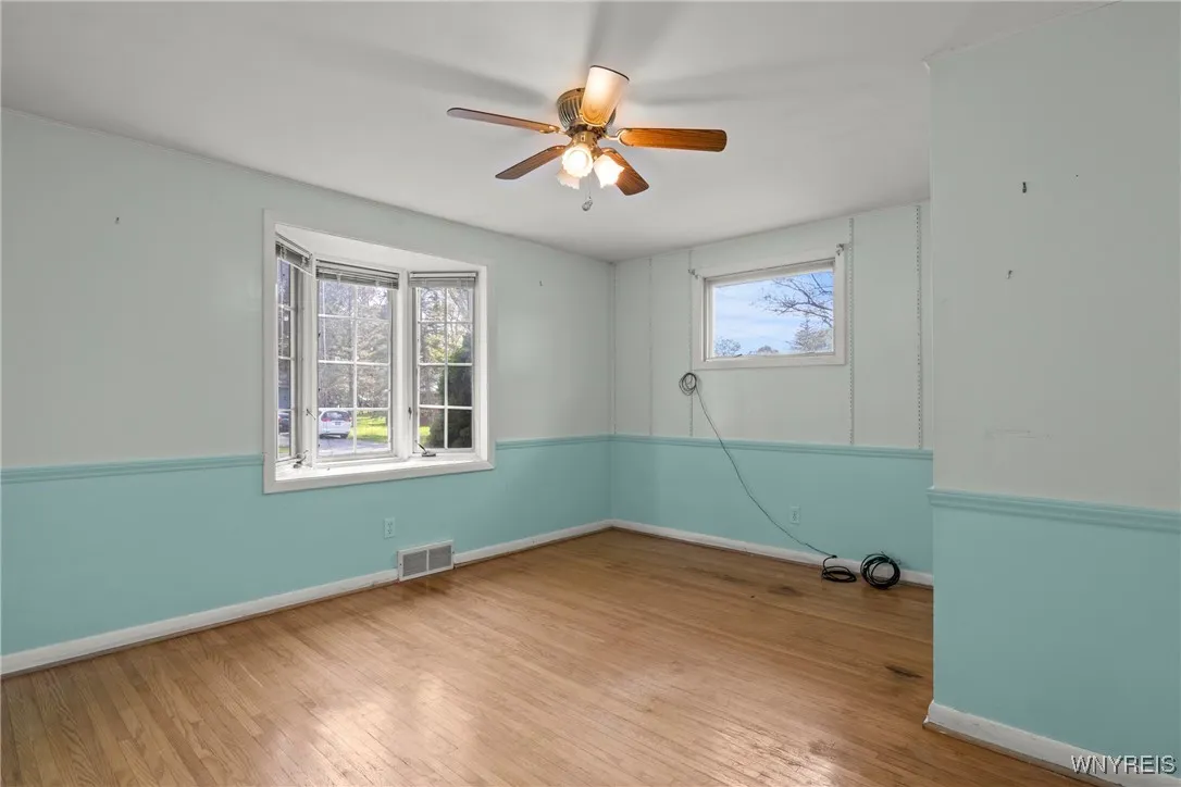 13346 Park Street, Alden, New York 14004, Alden, New York 14004, 3 Bedrooms Bedrooms, 5 Rooms Rooms,2 BathroomsBathrooms,Residential,Closed,13346 Park Street, Alden, New York 14004,0,B1605412