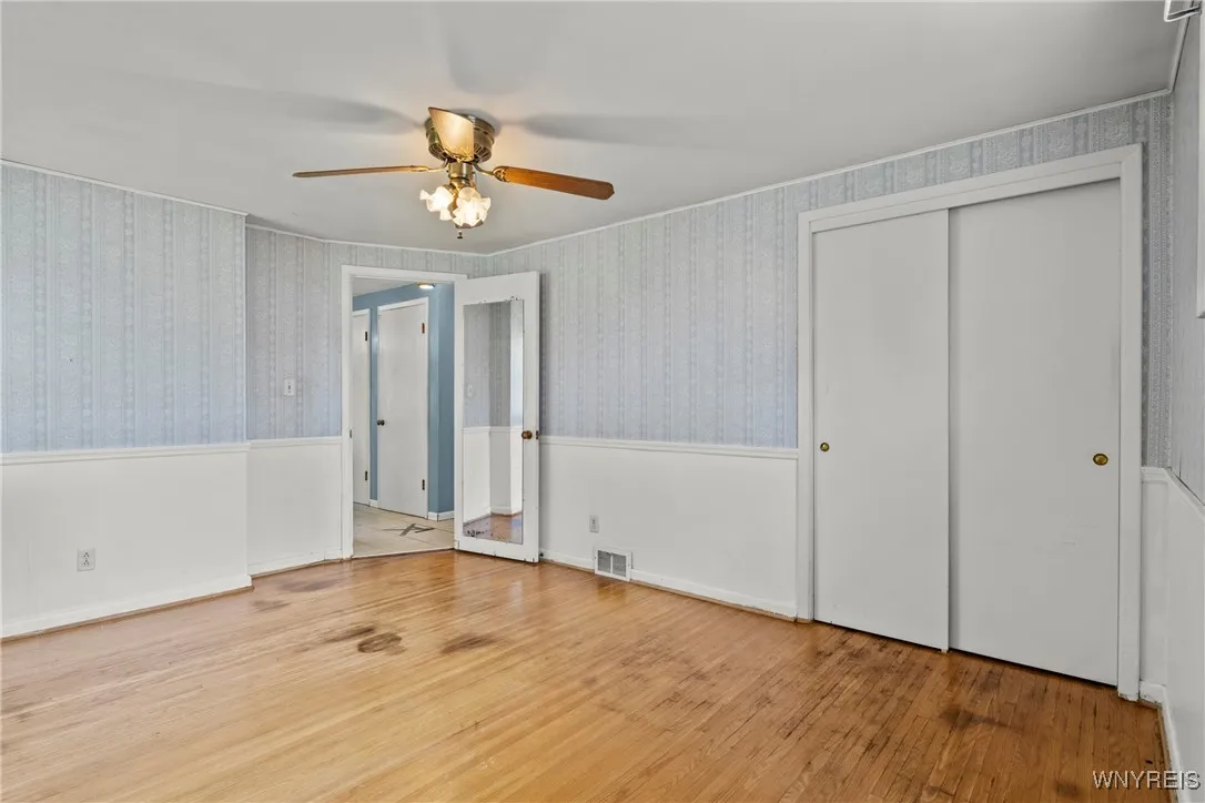 13346 Park Street, Alden, New York 14004, Alden, New York 14004, 3 Bedrooms Bedrooms, 5 Rooms Rooms,2 BathroomsBathrooms,Residential,Closed,13346 Park Street, Alden, New York 14004,0,B1605412