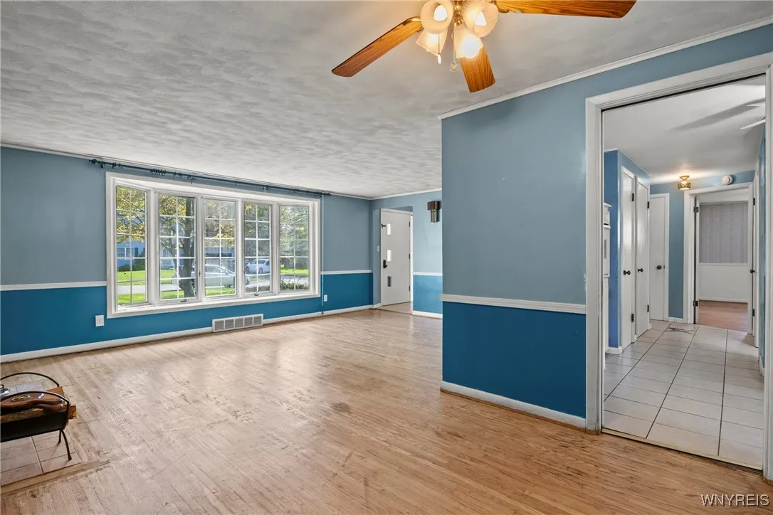 13346 Park Street, Alden, New York 14004, Alden, New York 14004, 3 Bedrooms Bedrooms, 5 Rooms Rooms,2 BathroomsBathrooms,Residential,Closed,13346 Park Street, Alden, New York 14004,0,B1605412