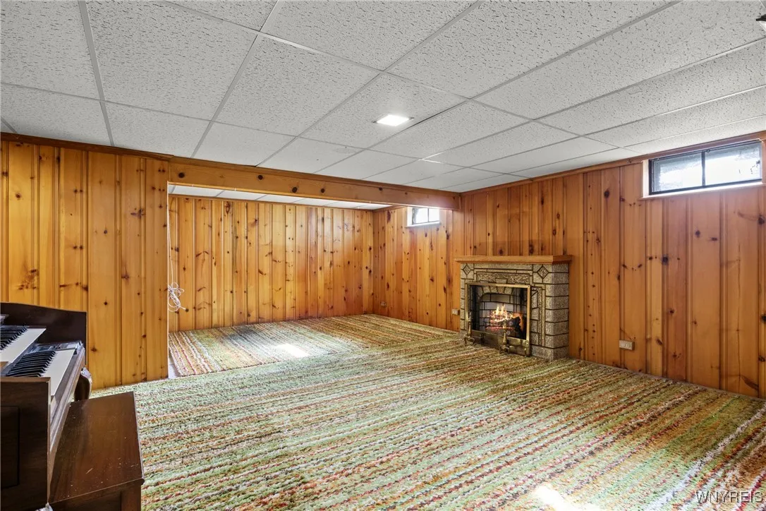 13346 Park Street, Alden, New York 14004, Alden, New York 14004, 3 Bedrooms Bedrooms, 5 Rooms Rooms,2 BathroomsBathrooms,Residential,Closed,13346 Park Street, Alden, New York 14004,0,B1605412
