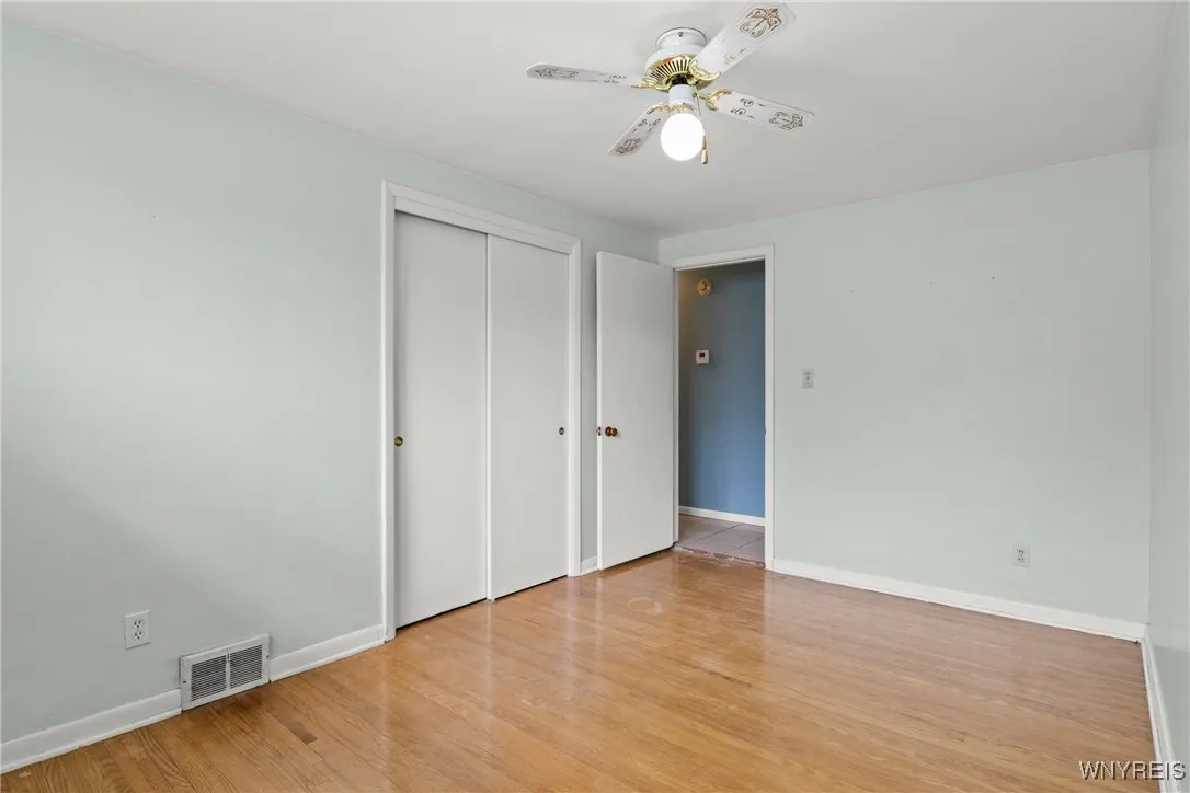 13346 Park Street, Alden, New York 14004, Alden, New York 14004, 3 Bedrooms Bedrooms, 5 Rooms Rooms,2 BathroomsBathrooms,Residential,Closed,13346 Park Street, Alden, New York 14004,0,B1605412