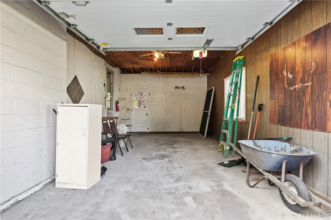13346 Park Street, Alden, New York 14004, Alden, New York 14004, 3 Bedrooms Bedrooms, 5 Rooms Rooms,2 BathroomsBathrooms,Residential,Closed,13346 Park Street, Alden, New York 14004,0,B1605412
