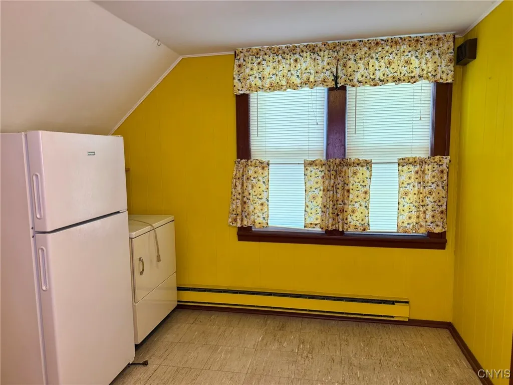 101 Panesi Avenue, Rome-inside, New York 13440, Rome, New York 13440, 3 Bedrooms Bedrooms, ,2 BathroomsBathrooms,Residential,Closed,101 Panesi Avenue, Rome-inside, New York 13440,0,S1605255