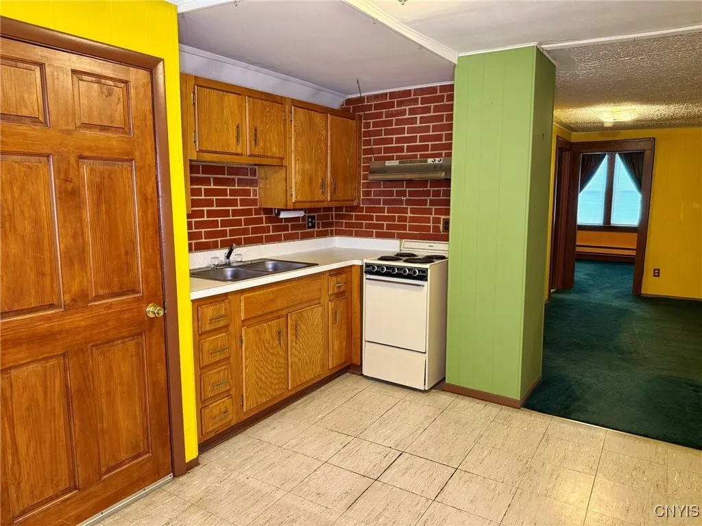 101 Panesi Avenue, Rome-inside, New York 13440, Rome, New York 13440, 3 Bedrooms Bedrooms, ,2 BathroomsBathrooms,Residential,Closed,101 Panesi Avenue, Rome-inside, New York 13440,0,S1605255