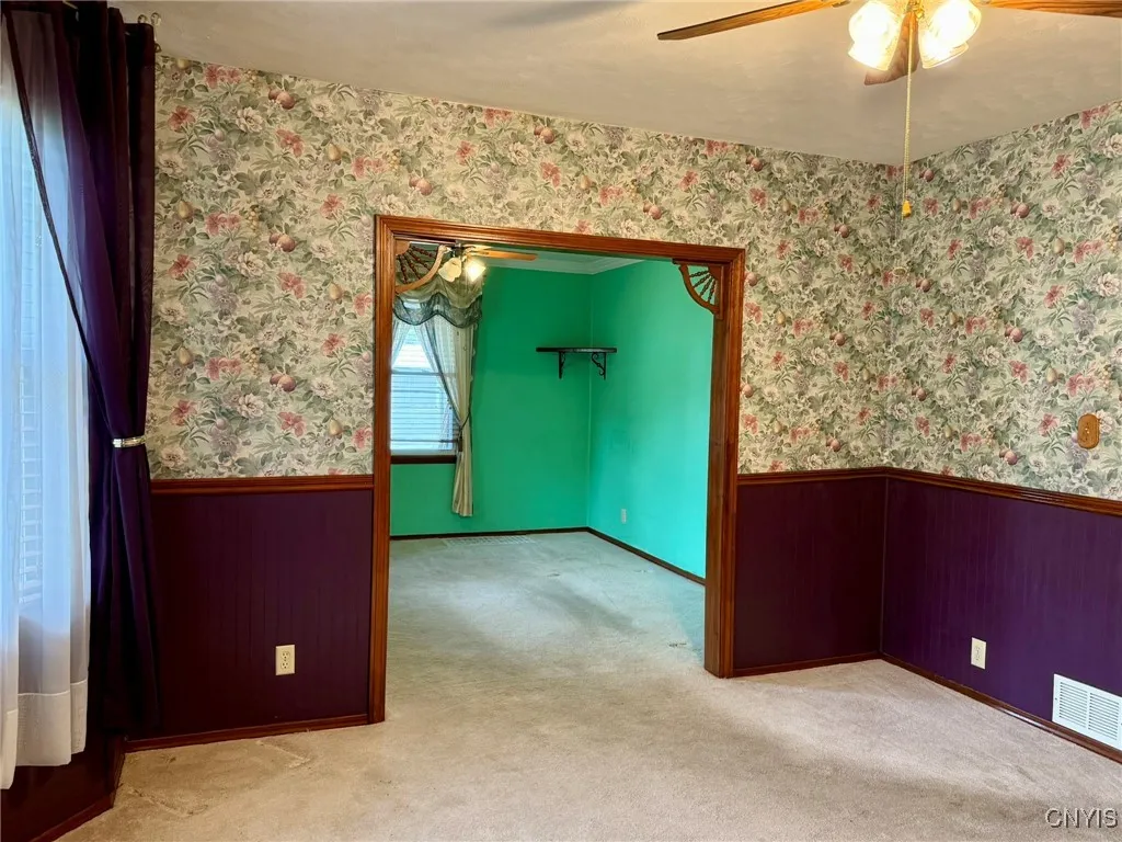 101 Panesi Avenue, Rome-inside, New York 13440, Rome, New York 13440, 3 Bedrooms Bedrooms, ,2 BathroomsBathrooms,Residential,Closed,101 Panesi Avenue, Rome-inside, New York 13440,0,S1605255