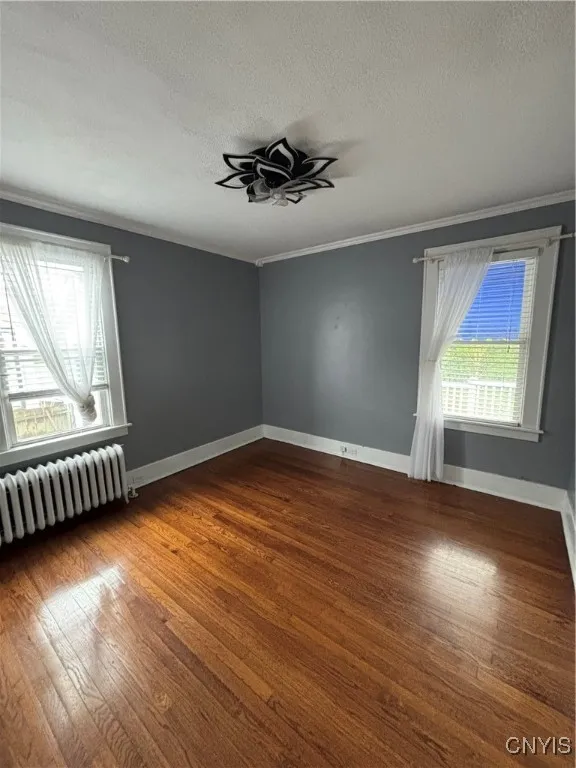 1102 Kellogg Avenue, Utica, New York 13502, Utica, New York 13502, 4 Bedrooms Bedrooms, 8 Rooms Rooms,2 BathroomsBathrooms,Residential,Closed,1102 Kellogg Avenue, Utica, New York 13502,0,S1605581