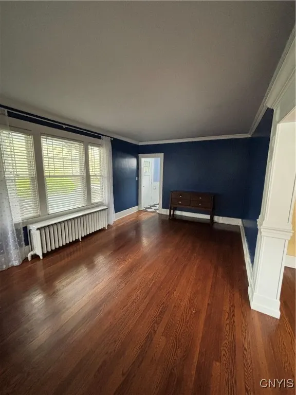 1102 Kellogg Avenue, Utica, New York 13502, Utica, New York 13502, 4 Bedrooms Bedrooms, 8 Rooms Rooms,2 BathroomsBathrooms,Residential,Closed,1102 Kellogg Avenue, Utica, New York 13502,0,S1605581