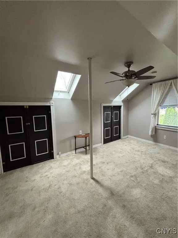 1102 Kellogg Avenue, Utica, New York 13502, Utica, New York 13502, 4 Bedrooms Bedrooms, 8 Rooms Rooms,2 BathroomsBathrooms,Residential,Closed,1102 Kellogg Avenue, Utica, New York 13502,0,S1605581