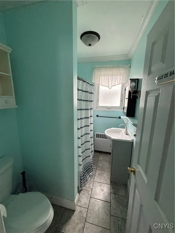 1102 Kellogg Avenue, Utica, New York 13502, Utica, New York 13502, 4 Bedrooms Bedrooms, 8 Rooms Rooms,2 BathroomsBathrooms,Residential,Closed,1102 Kellogg Avenue, Utica, New York 13502,0,S1605581