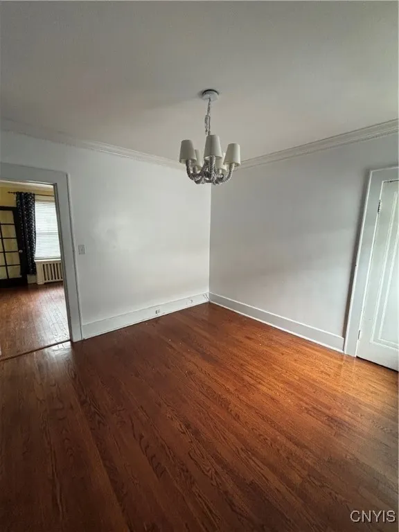1102 Kellogg Avenue, Utica, New York 13502, Utica, New York 13502, 4 Bedrooms Bedrooms, 8 Rooms Rooms,2 BathroomsBathrooms,Residential,Closed,1102 Kellogg Avenue, Utica, New York 13502,0,S1605581