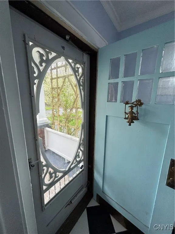 1102 Kellogg Avenue, Utica, New York 13502, Utica, New York 13502, 4 Bedrooms Bedrooms, 8 Rooms Rooms,2 BathroomsBathrooms,Residential,Closed,1102 Kellogg Avenue, Utica, New York 13502,0,S1605581