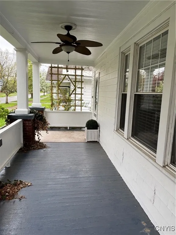 1102 Kellogg Avenue, Utica, New York 13502, Utica, New York 13502, 4 Bedrooms Bedrooms, 8 Rooms Rooms,2 BathroomsBathrooms,Residential,Closed,1102 Kellogg Avenue, Utica, New York 13502,0,S1605581