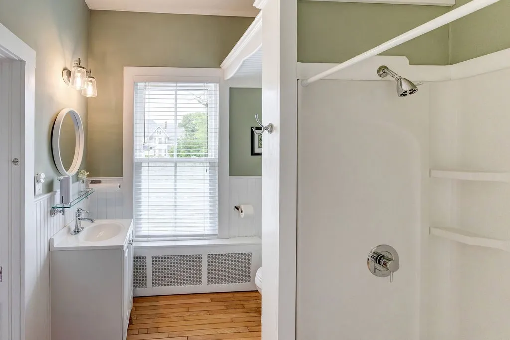14 Mead, Walton, New York 13856, Walton, New York 13856, 5 Bedrooms Bedrooms, 9 Rooms Rooms,2 BathroomsBathrooms,Residential,Closed,14 Mead, Walton, New York 13856,0,R1604892