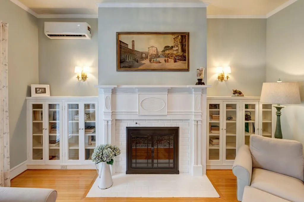 14 Mead, Walton, New York 13856, Walton, New York 13856, 5 Bedrooms Bedrooms, 9 Rooms Rooms,2 BathroomsBathrooms,Residential,Closed,14 Mead, Walton, New York 13856,0,R1604892