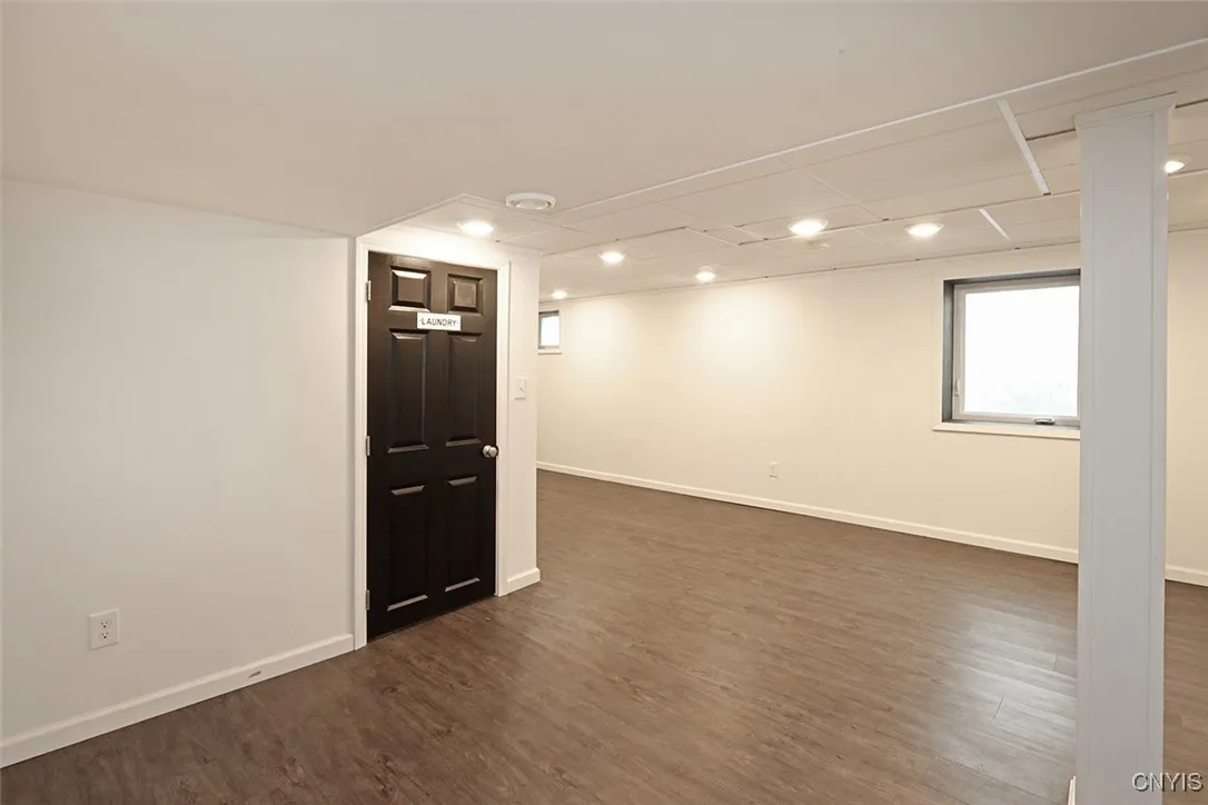 113 Olmstead Place, Onondaga, New York 13219, Onondaga, New York 13219, 2 Bedrooms Bedrooms, 6 Rooms Rooms,1 BathroomBathrooms,Residential,Closed,113 Olmstead Place, Onondaga, New York 13219,0,S1603509