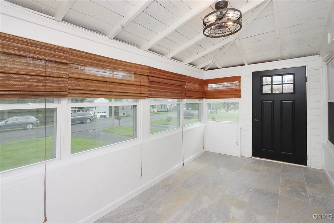 113 Olmstead Place, Onondaga, New York 13219, Onondaga, New York 13219, 2 Bedrooms Bedrooms, 6 Rooms Rooms,1 BathroomBathrooms,Residential,Closed,113 Olmstead Place, Onondaga, New York 13219,0,S1603509