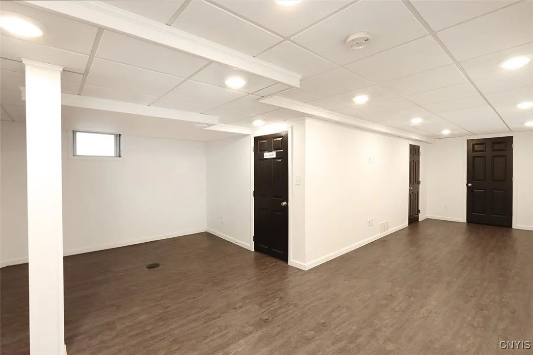 113 Olmstead Place, Onondaga, New York 13219, Onondaga, New York 13219, 2 Bedrooms Bedrooms, 6 Rooms Rooms,1 BathroomBathrooms,Residential,Closed,113 Olmstead Place, Onondaga, New York 13219,0,S1603509