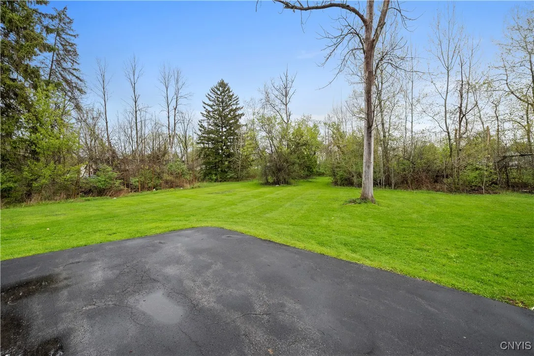 7924 Oswego Road, Clay, New York 13090, Clay, New York 13090, ,Commercial Sale,Closed,7924 Oswego Road, Clay, New York 13090,0,S1602059