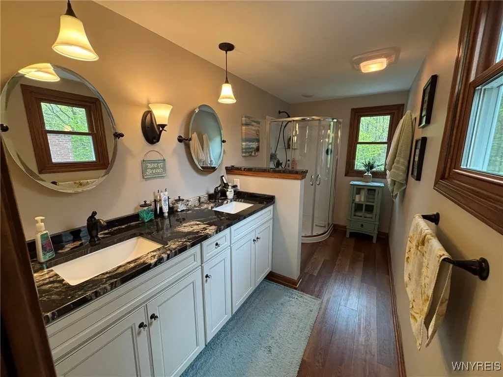 30 Curley Drive, Orchard Park, New York 14127, Orchard Park, New York 14127, 4 Bedrooms Bedrooms, 9 Rooms Rooms,2 BathroomsBathrooms,Residential,Closed,30 Curley Drive, Orchard Park, New York 14127,0,B1598342 30 Curley Drive, Orchard Park, New York 14127, Orchard Park, New York 14127, 4 Bedrooms Bedrooms, 9 Rooms Rooms,2 BathroomsBathrooms,Residential,Closed,30 Curley Drive, Orchard Park, New York 14127,0,B1598342