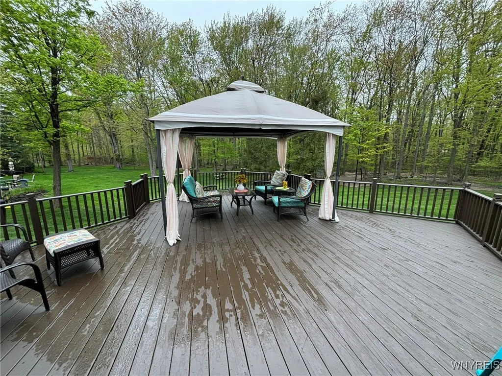 30 Curley Drive, Orchard Park, New York 14127, Orchard Park, New York 14127, 4 Bedrooms Bedrooms, 9 Rooms Rooms,2 BathroomsBathrooms,Residential,Closed,30 Curley Drive, Orchard Park, New York 14127,0,B1598342 30 Curley Drive, Orchard Park, New York 14127, Orchard Park, New York 14127, 4 Bedrooms Bedrooms, 9 Rooms Rooms,2 BathroomsBathrooms,Residential,Closed,30 Curley Drive, Orchard Park, New York 14127,0,B1598342