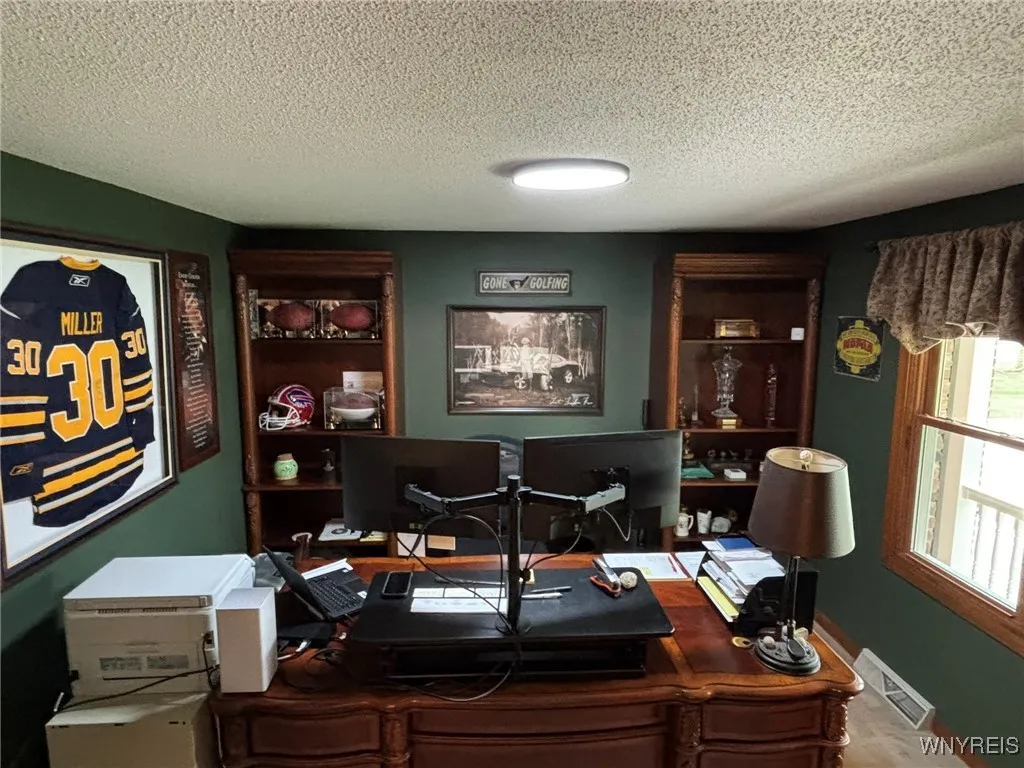 30 Curley Drive, Orchard Park, New York 14127, Orchard Park, New York 14127, 4 Bedrooms Bedrooms, 9 Rooms Rooms,2 BathroomsBathrooms,Residential,Closed,30 Curley Drive, Orchard Park, New York 14127,0,B1598342 30 Curley Drive, Orchard Park, New York 14127, Orchard Park, New York 14127, 4 Bedrooms Bedrooms, 9 Rooms Rooms,2 BathroomsBathrooms,Residential,Closed,30 Curley Drive, Orchard Park, New York 14127,0,B1598342