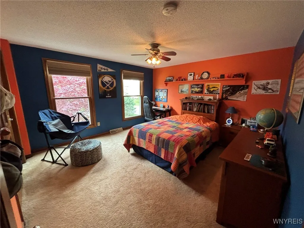 30 Curley Drive, Orchard Park, New York 14127, Orchard Park, New York 14127, 4 Bedrooms Bedrooms, 9 Rooms Rooms,2 BathroomsBathrooms,Residential,Closed,30 Curley Drive, Orchard Park, New York 14127,0,B1598342 30 Curley Drive, Orchard Park, New York 14127, Orchard Park, New York 14127, 4 Bedrooms Bedrooms, 9 Rooms Rooms,2 BathroomsBathrooms,Residential,Closed,30 Curley Drive, Orchard Park, New York 14127,0,B1598342
