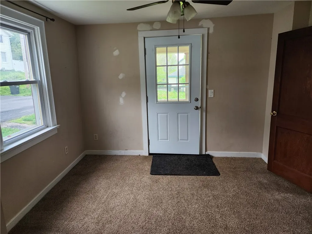 9-11 First Hill Street, Mentz, New York 13140, Mentz, New York 13140, 2 Bedrooms Bedrooms, 6 Rooms Rooms,1 BathroomBathrooms,Residential,Closed,9-11 First Hill Street, Mentz, New York 13140,0,R1605524