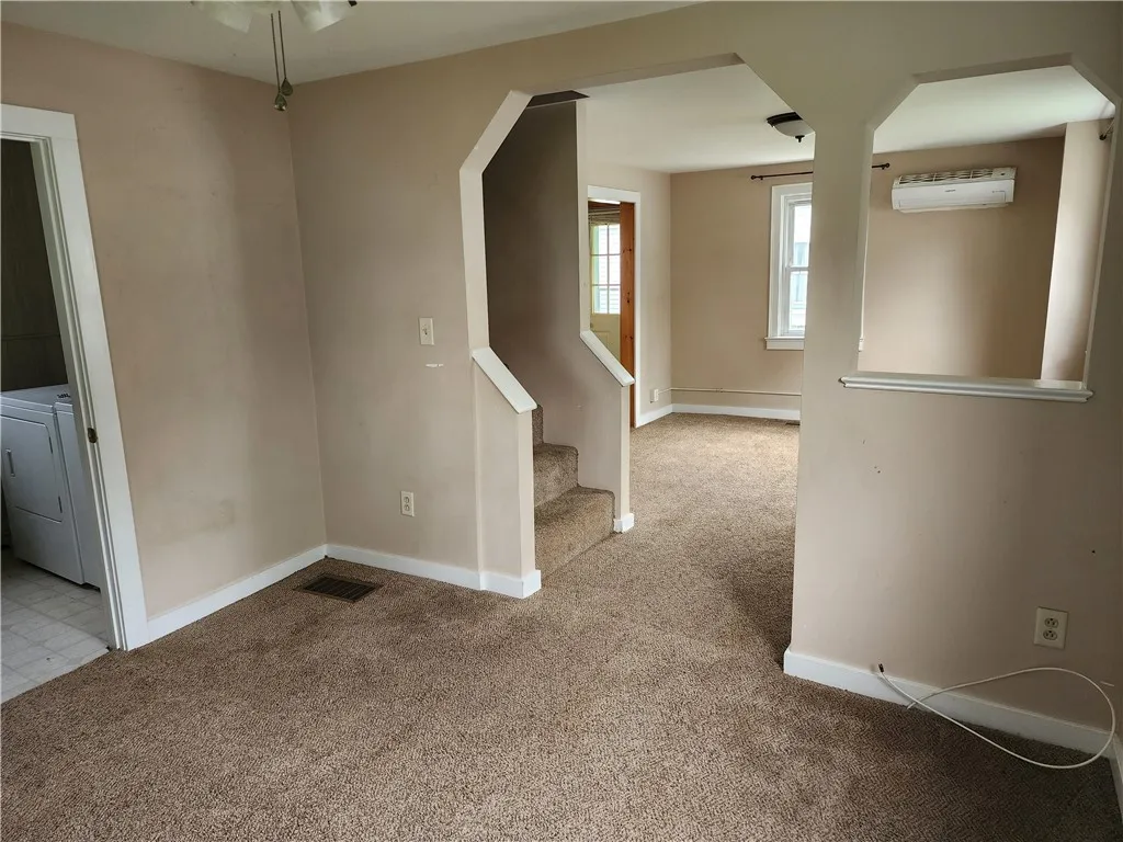 9-11 First Hill Street, Mentz, New York 13140, Mentz, New York 13140, 2 Bedrooms Bedrooms, 6 Rooms Rooms,1 BathroomBathrooms,Residential,Closed,9-11 First Hill Street, Mentz, New York 13140,0,R1605524