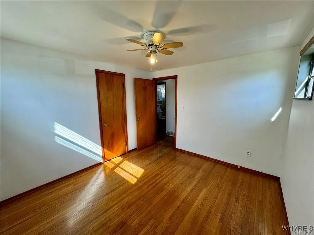 88 Loretto Drive, Cheektowaga, New York 14225, Cheektowaga, New York 14225, 2 Bedrooms Bedrooms, 5 Rooms Rooms,1 BathroomBathrooms,Residential,Closed,88 Loretto Drive, Cheektowaga, New York 14225,0,B1605502