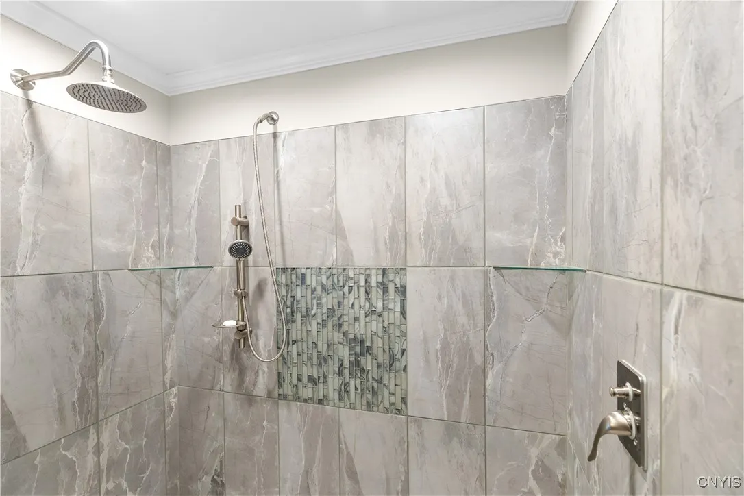 121 Woods Edge Drive, New Hartford, New York 13303, New Hartford, New York 13323, 3 Bedrooms Bedrooms, 9 Rooms Rooms,1 BathroomBathrooms,Residential,Closed,121 Woods Edge Drive, New Hartford, New York 13303,0,S1605066