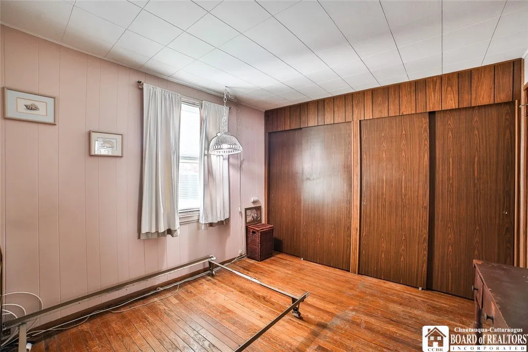 6 Balzac Court 2, Tonawanda-town, New York 14150, Tonawanda, New York 14150, 4 Bedrooms Bedrooms, ,2 BathroomsBathrooms,Residential,For Sale,6 Balzac Court 2, Tonawanda-town, New York 14150,0,R1605527
