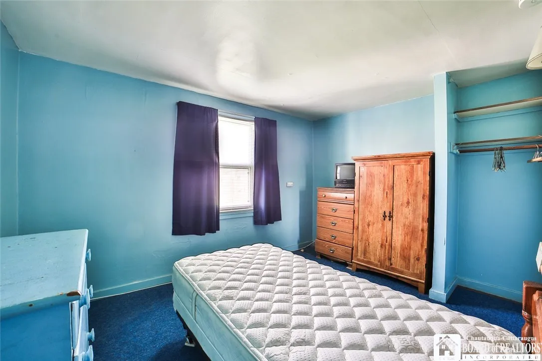 6 Balzac Court 2, Tonawanda-town, New York 14150, Tonawanda, New York 14150, 4 Bedrooms Bedrooms, ,2 BathroomsBathrooms,Residential,For Sale,6 Balzac Court 2, Tonawanda-town, New York 14150,0,R1605527