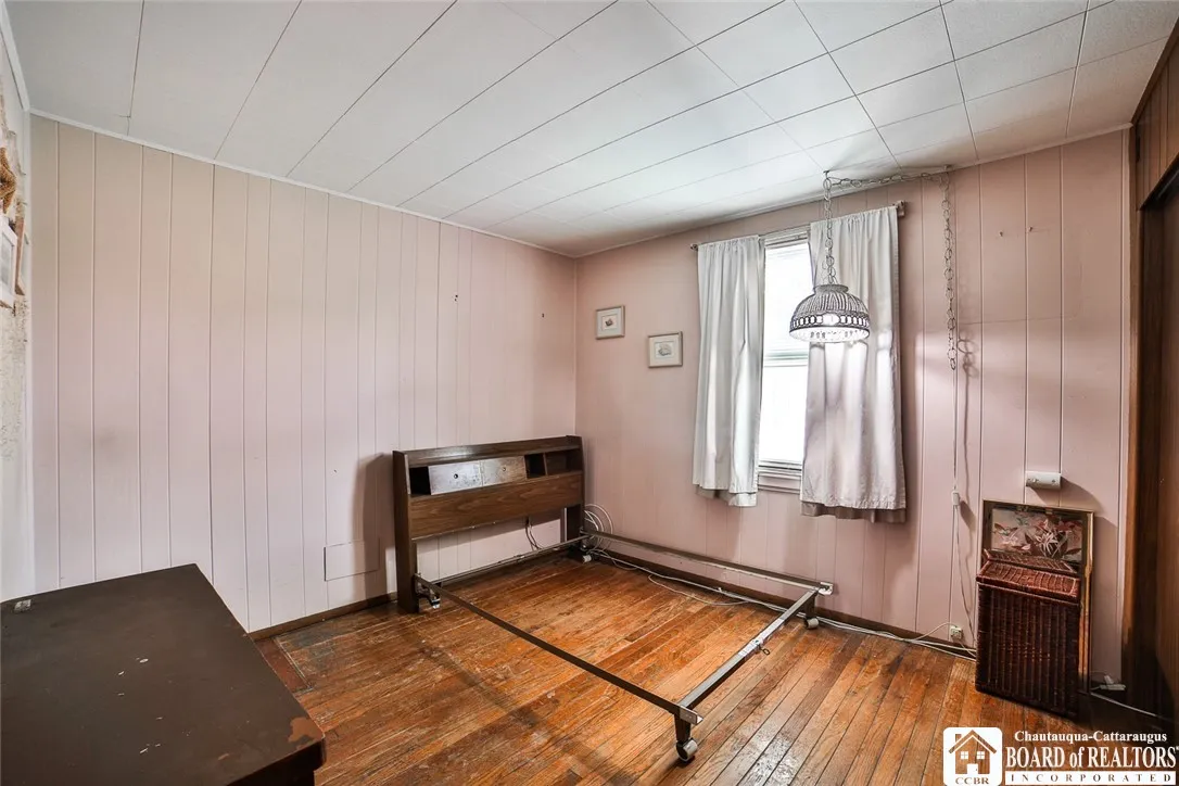 6 Balzac Court 2, Tonawanda-town, New York 14150, Tonawanda, New York 14150, 4 Bedrooms Bedrooms, ,2 BathroomsBathrooms,Residential,For Sale,6 Balzac Court 2, Tonawanda-town, New York 14150,0,R1605527