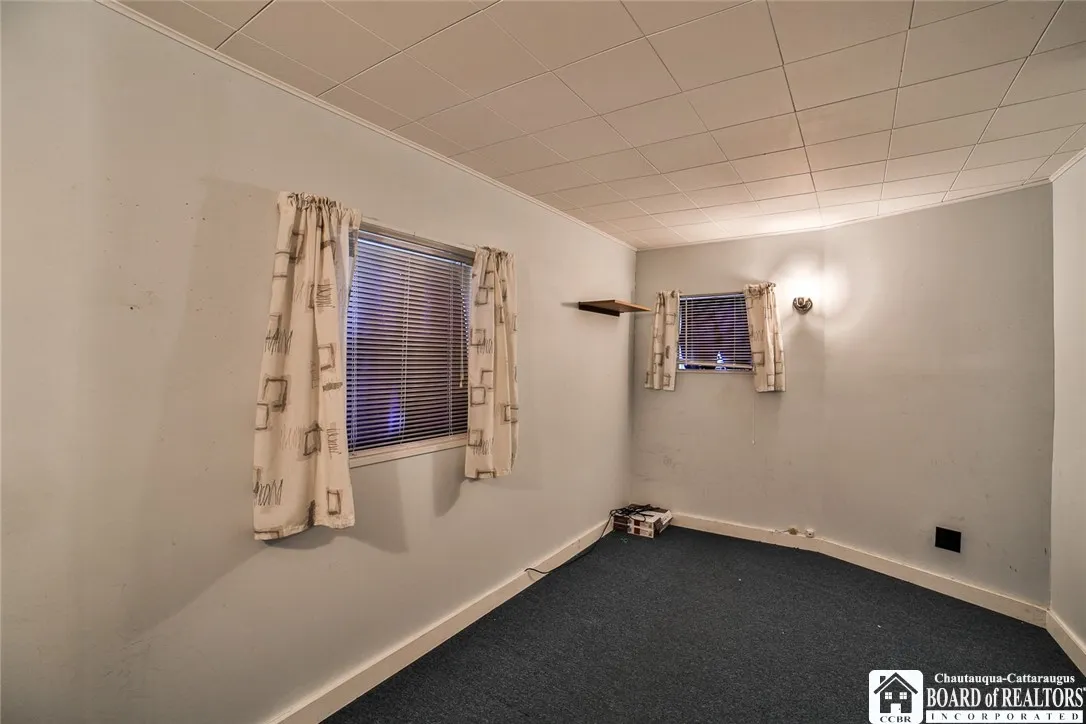 6 Balzac Court 2, Tonawanda-town, New York 14150, Tonawanda, New York 14150, 4 Bedrooms Bedrooms, ,2 BathroomsBathrooms,Residential,For Sale,6 Balzac Court 2, Tonawanda-town, New York 14150,0,R1605527