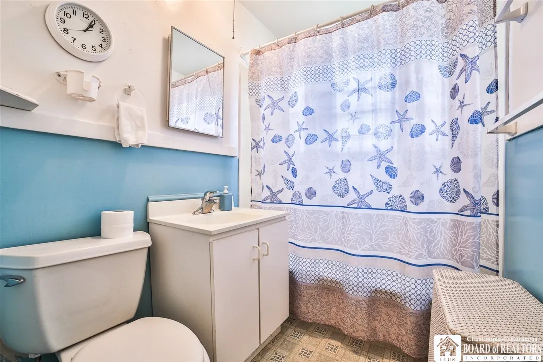 6 Balzac Court 2, Tonawanda-town, New York 14150, Tonawanda, New York 14150, 4 Bedrooms Bedrooms, ,2 BathroomsBathrooms,Residential,For Sale,6 Balzac Court 2, Tonawanda-town, New York 14150,0,R1605527
