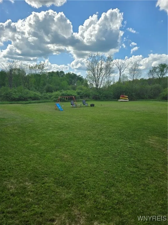 172 Sunset Lane, Fairfield, New York 13365, Fairfield, New York 13365, 3 Bedrooms Bedrooms, 8 Rooms Rooms,2 BathroomsBathrooms,Residential,Closed,172 Sunset Lane, Fairfield, New York 13365,B1602430