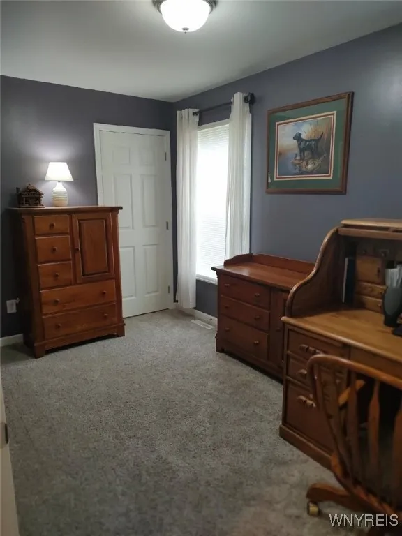 172 Sunset Lane, Fairfield, New York 13365, Fairfield, New York 13365, 3 Bedrooms Bedrooms, 8 Rooms Rooms,2 BathroomsBathrooms,Residential,Closed,172 Sunset Lane, Fairfield, New York 13365,B1602430