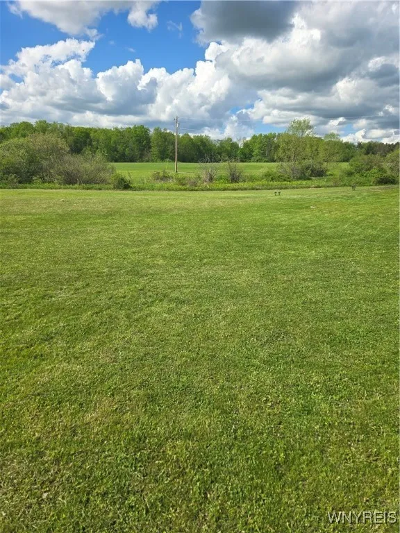 172 Sunset Lane, Fairfield, New York 13365, Fairfield, New York 13365, 3 Bedrooms Bedrooms, 8 Rooms Rooms,2 BathroomsBathrooms,Residential,Closed,172 Sunset Lane, Fairfield, New York 13365,B1602430