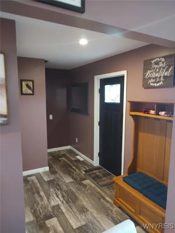 172 Sunset Lane, Fairfield, New York 13365, Fairfield, New York 13365, 3 Bedrooms Bedrooms, 8 Rooms Rooms,2 BathroomsBathrooms,Residential,Closed,172 Sunset Lane, Fairfield, New York 13365,B1602430