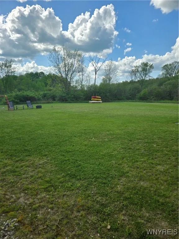 172 Sunset Lane, Fairfield, New York 13365, Fairfield, New York 13365, 3 Bedrooms Bedrooms, 8 Rooms Rooms,2 BathroomsBathrooms,Residential,Closed,172 Sunset Lane, Fairfield, New York 13365,B1602430