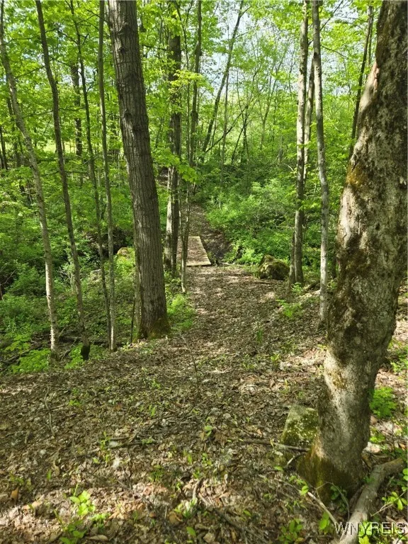 172 Sunset Lane, Fairfield, New York 13365, Fairfield, New York 13365, 3 Bedrooms Bedrooms, 8 Rooms Rooms,2 BathroomsBathrooms,Residential,Closed,172 Sunset Lane, Fairfield, New York 13365,B1602430