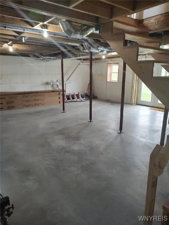 172 Sunset Lane, Fairfield, New York 13365, Fairfield, New York 13365, 3 Bedrooms Bedrooms, 8 Rooms Rooms,2 BathroomsBathrooms,Residential,Closed,172 Sunset Lane, Fairfield, New York 13365,B1602430
