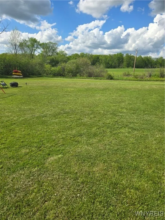172 Sunset Lane, Fairfield, New York 13365, Fairfield, New York 13365, 3 Bedrooms Bedrooms, 8 Rooms Rooms,2 BathroomsBathrooms,Residential,Closed,172 Sunset Lane, Fairfield, New York 13365,B1602430