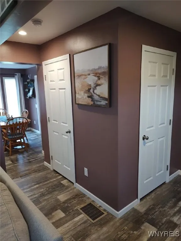 172 Sunset Lane, Fairfield, New York 13365, Fairfield, New York 13365, 3 Bedrooms Bedrooms, 8 Rooms Rooms,2 BathroomsBathrooms,Residential,Closed,172 Sunset Lane, Fairfield, New York 13365,B1602430