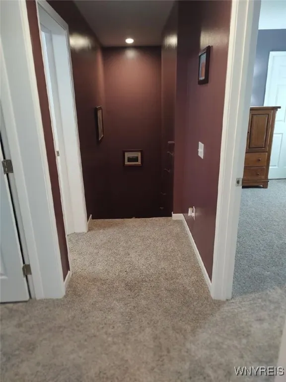 172 Sunset Lane, Fairfield, New York 13365, Fairfield, New York 13365, 3 Bedrooms Bedrooms, 8 Rooms Rooms,2 BathroomsBathrooms,Residential,Closed,172 Sunset Lane, Fairfield, New York 13365,B1602430