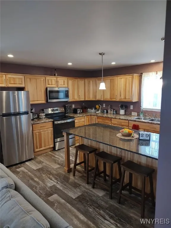 172 Sunset Lane, Fairfield, New York 13365, Fairfield, New York 13365, 3 Bedrooms Bedrooms, 8 Rooms Rooms,2 BathroomsBathrooms,Residential,Closed,172 Sunset Lane, Fairfield, New York 13365,B1602430