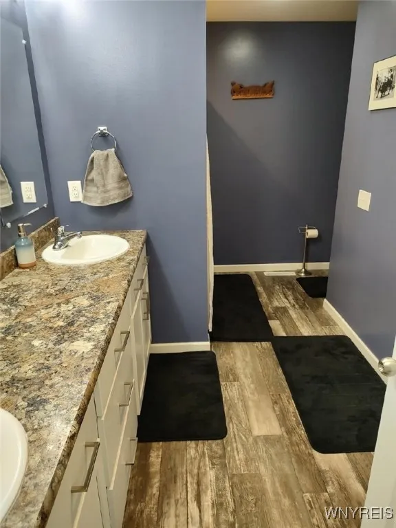 172 Sunset Lane, Fairfield, New York 13365, Fairfield, New York 13365, 3 Bedrooms Bedrooms, 8 Rooms Rooms,2 BathroomsBathrooms,Residential,Closed,172 Sunset Lane, Fairfield, New York 13365,B1602430