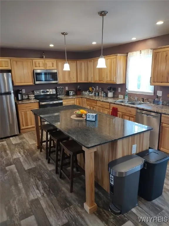 172 Sunset Lane, Fairfield, New York 13365, Fairfield, New York 13365, 3 Bedrooms Bedrooms, 8 Rooms Rooms,2 BathroomsBathrooms,Residential,Closed,172 Sunset Lane, Fairfield, New York 13365,B1602430